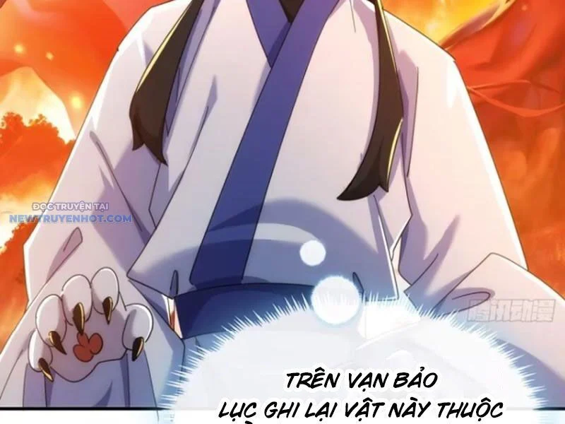 Mời Công Tử Trảm Yêu Chapter 56 - Trang 2