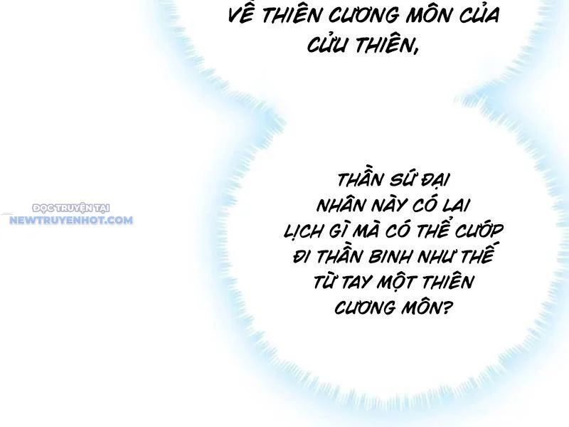 Mời Công Tử Trảm Yêu Chapter 56 - Trang 2