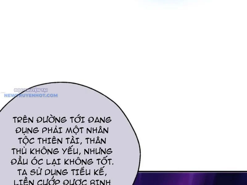 Mời Công Tử Trảm Yêu Chapter 56 - Trang 2