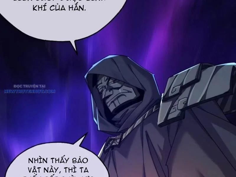 Mời Công Tử Trảm Yêu Chapter 56 - Trang 2