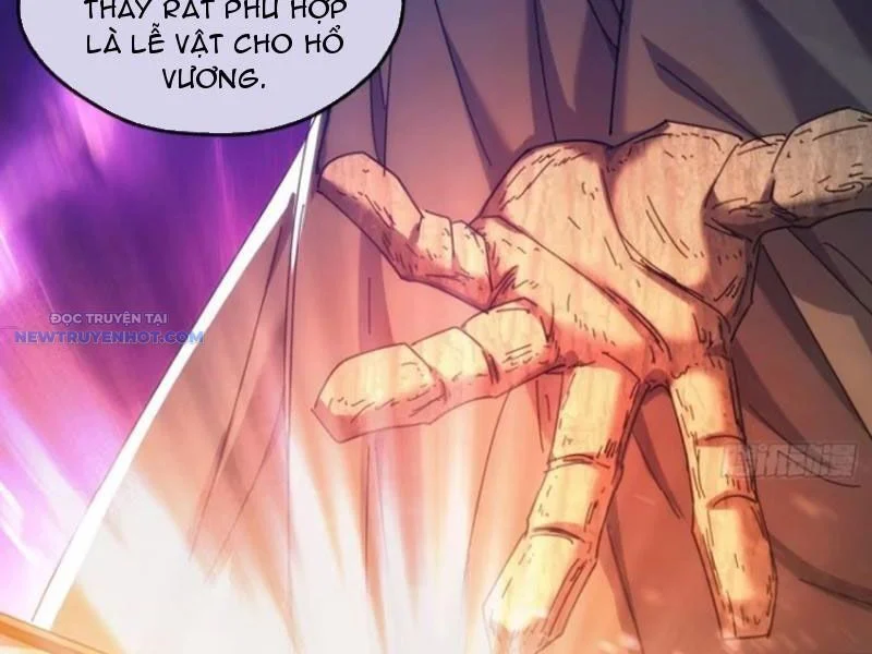 Mời Công Tử Trảm Yêu Chapter 56 - Trang 2