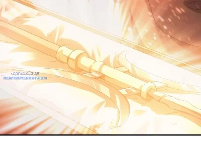 Mời Công Tử Trảm Yêu Chapter 56 - Trang 2