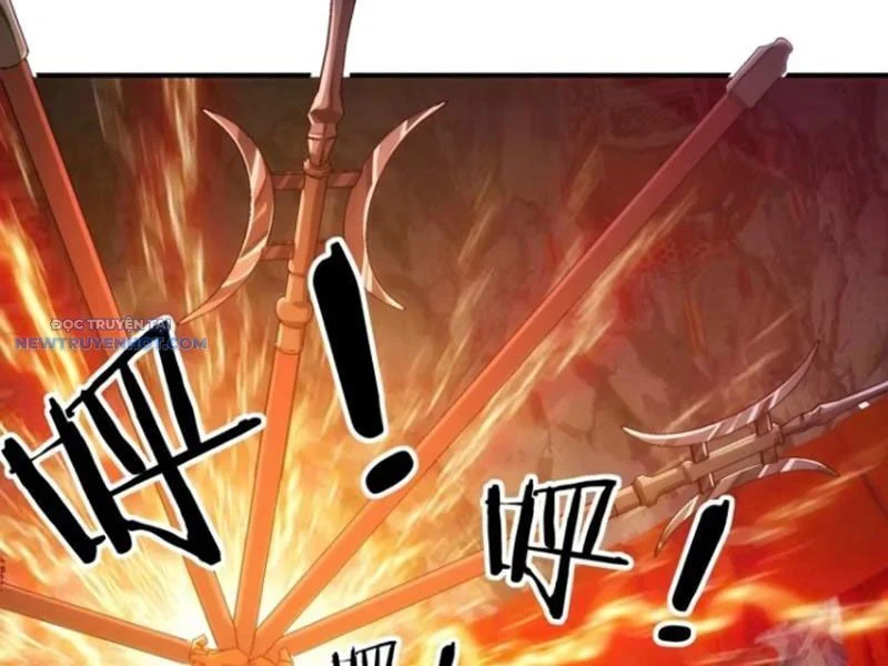 Mời Công Tử Trảm Yêu Chapter 56 - Trang 2