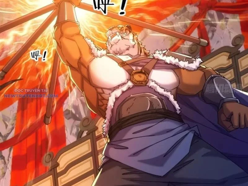 Mời Công Tử Trảm Yêu Chapter 56 - Trang 2