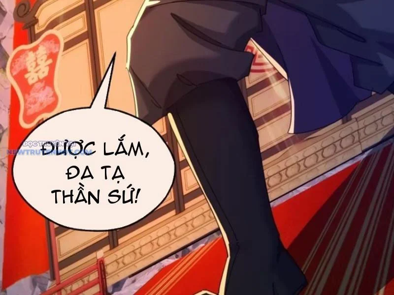 Mời Công Tử Trảm Yêu Chapter 56 - Trang 2