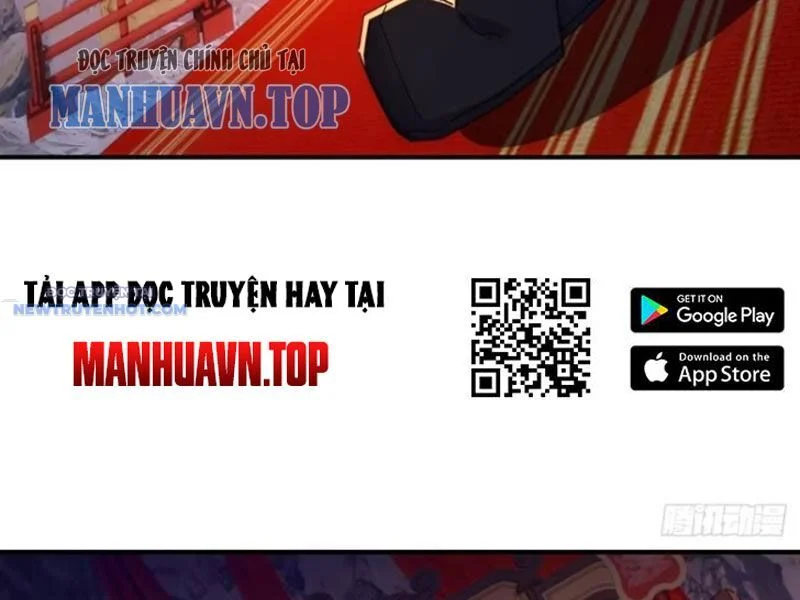 Mời Công Tử Trảm Yêu Chapter 56 - Trang 2