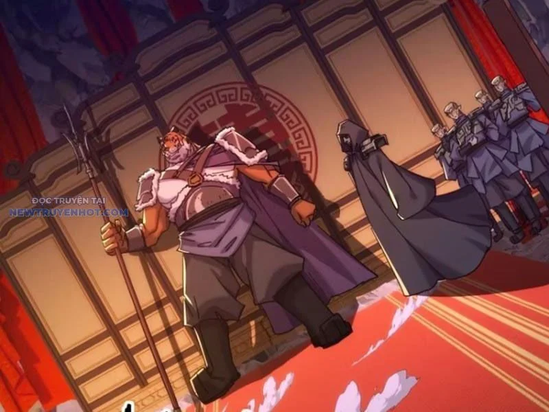 Mời Công Tử Trảm Yêu Chapter 56 - Trang 2