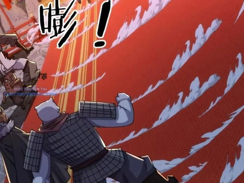 Mời Công Tử Trảm Yêu Chapter 56 - Trang 2