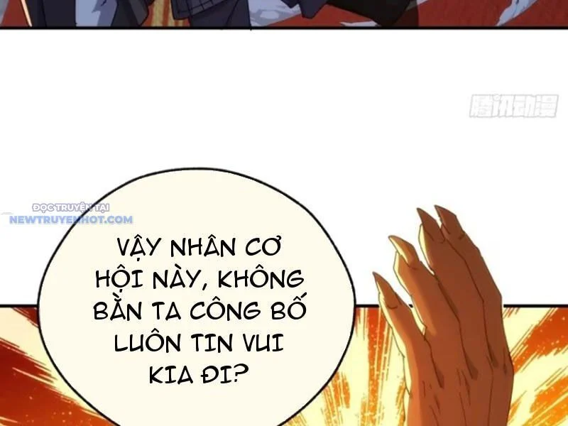 Mời Công Tử Trảm Yêu Chapter 56 - Trang 2