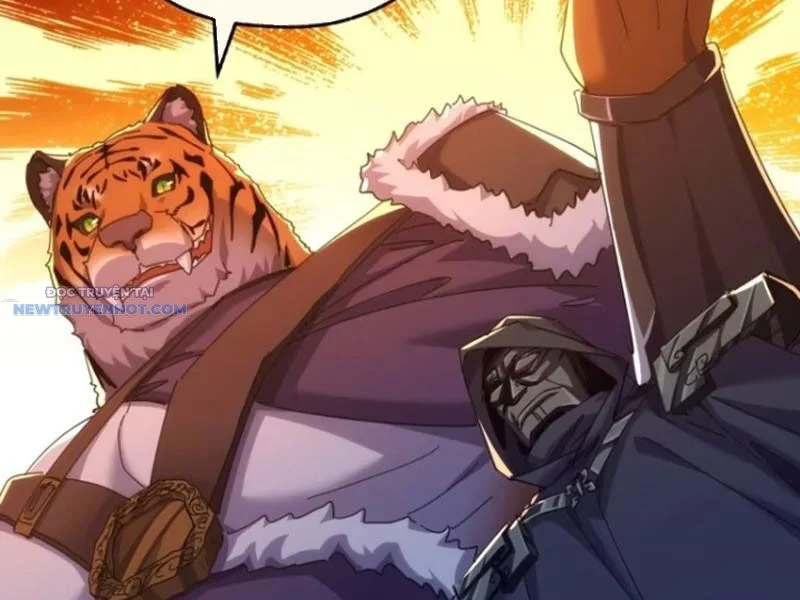 Mời Công Tử Trảm Yêu Chapter 56 - Trang 2