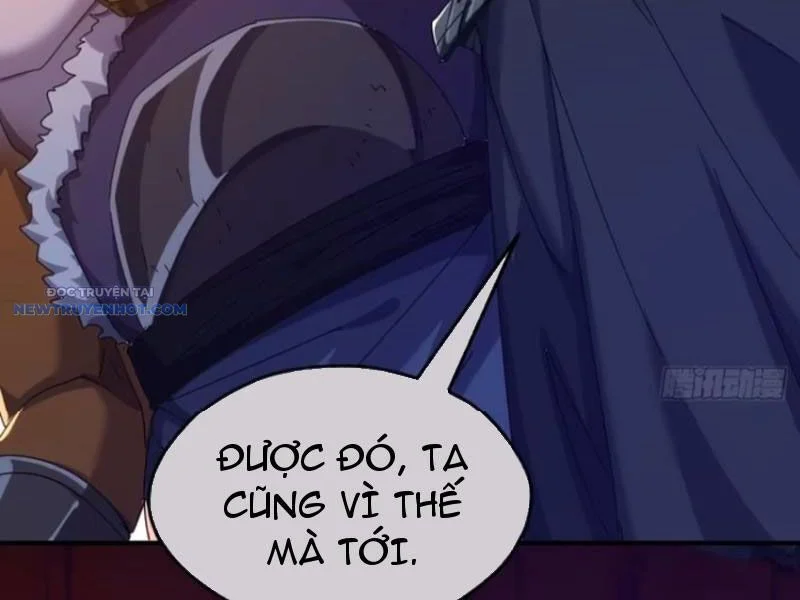 Mời Công Tử Trảm Yêu Chapter 56 - Trang 2