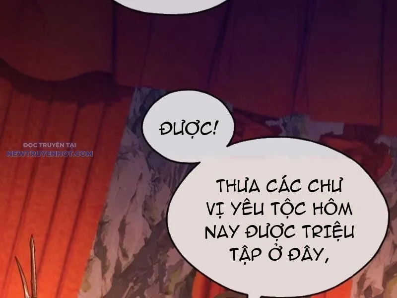 Mời Công Tử Trảm Yêu Chapter 56 - Trang 2
