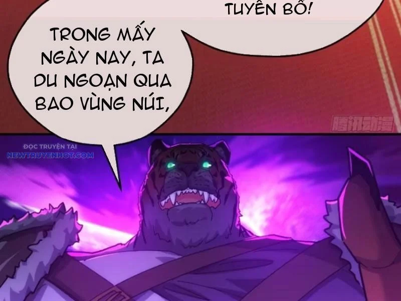 Mời Công Tử Trảm Yêu Chapter 56 - Trang 2
