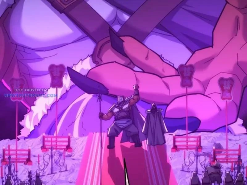Mời Công Tử Trảm Yêu Chapter 56 - Trang 2