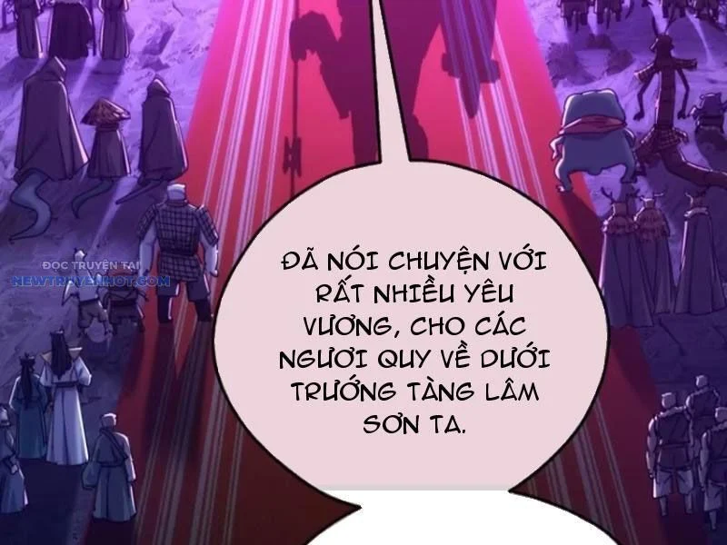 Mời Công Tử Trảm Yêu Chapter 56 - Trang 2
