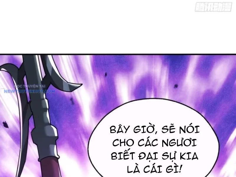 Mời Công Tử Trảm Yêu Chapter 56 - Trang 2