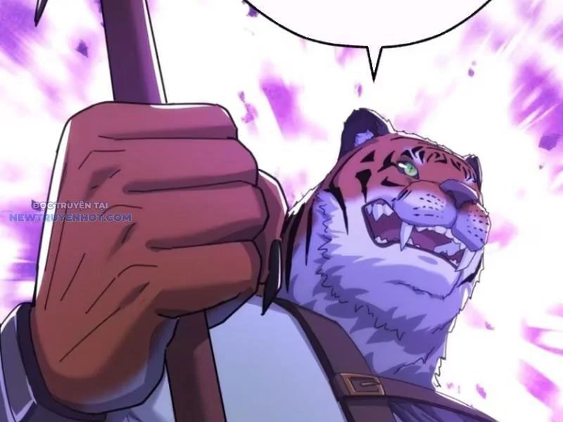 Mời Công Tử Trảm Yêu Chapter 56 - Trang 2
