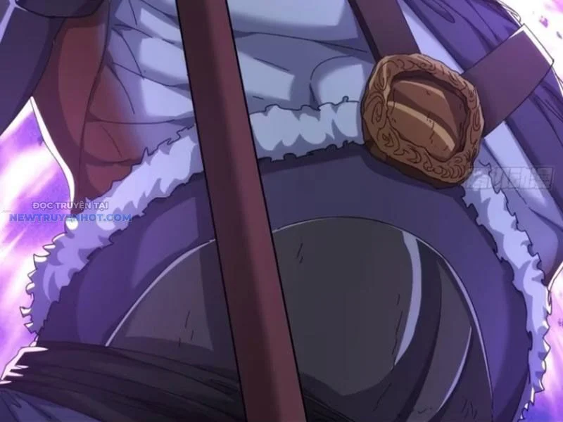 Mời Công Tử Trảm Yêu Chapter 56 - Trang 2