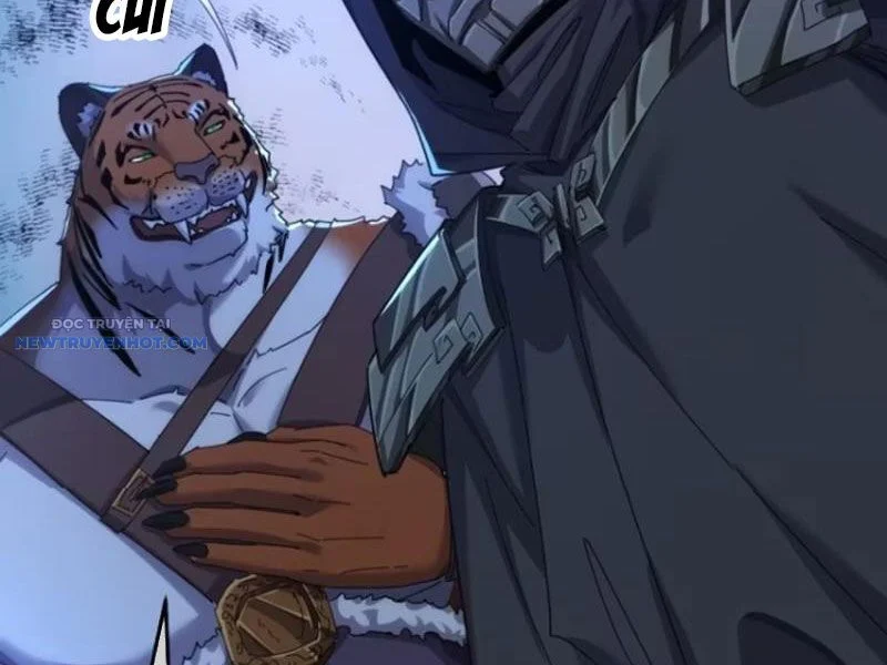 Mời Công Tử Trảm Yêu Chapter 56 - Trang 2