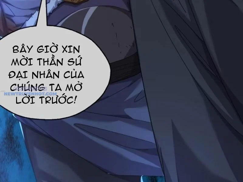 Mời Công Tử Trảm Yêu Chapter 56 - Trang 2