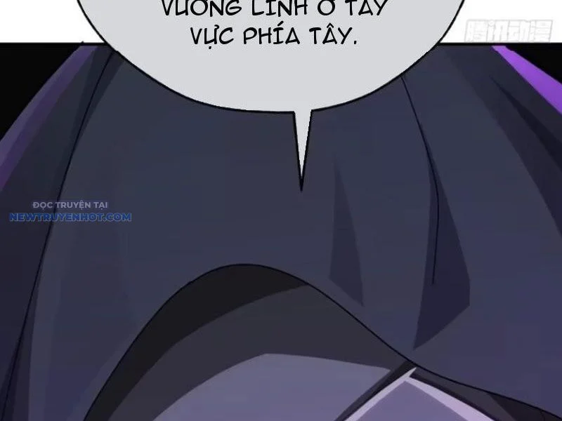 Mời Công Tử Trảm Yêu Chapter 56 - Trang 2