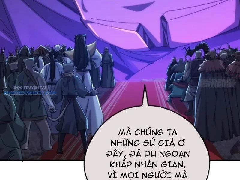 Mời Công Tử Trảm Yêu Chapter 56 - Trang 2