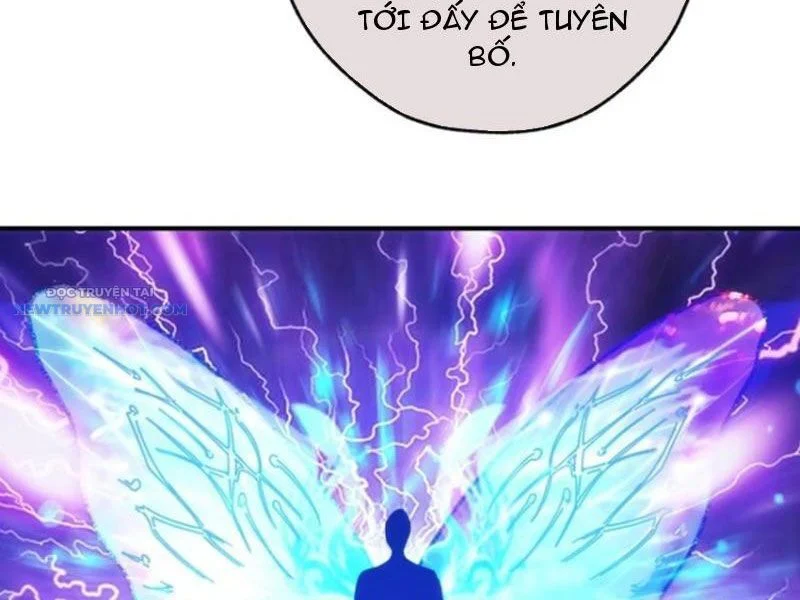 Mời Công Tử Trảm Yêu Chapter 56 - Trang 2