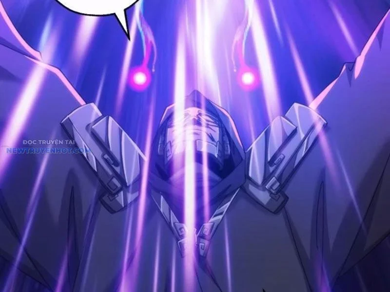 Mời Công Tử Trảm Yêu Chapter 56 - Trang 2