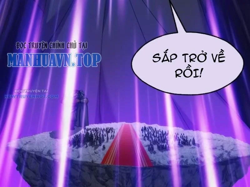 Mời Công Tử Trảm Yêu Chapter 56 - Trang 2