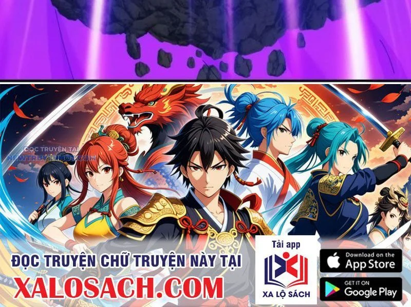 Mời Công Tử Trảm Yêu Chapter 56 - Trang 2