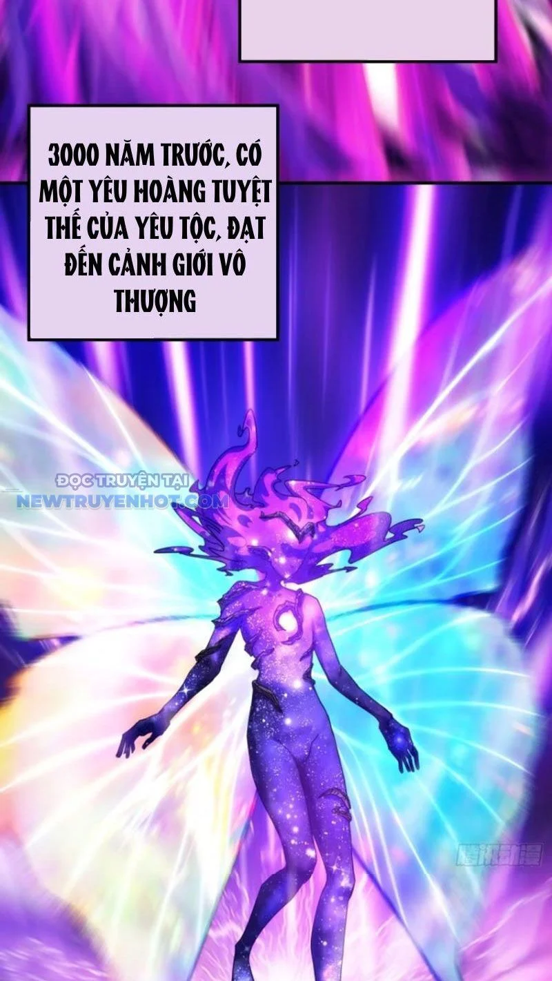 Mời Công Tử Trảm Yêu Chapter 57 - Trang 2