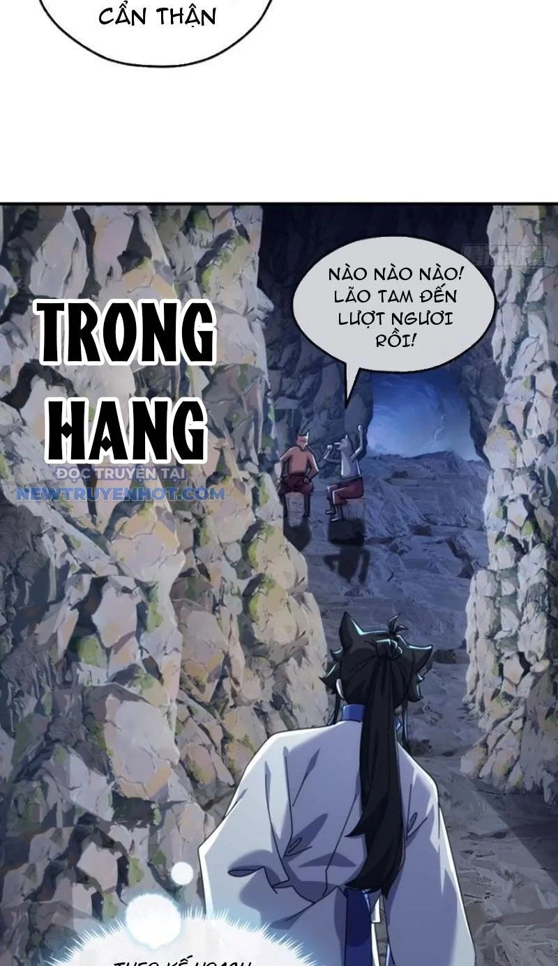 Mời Công Tử Trảm Yêu Chapter 57 - Trang 2