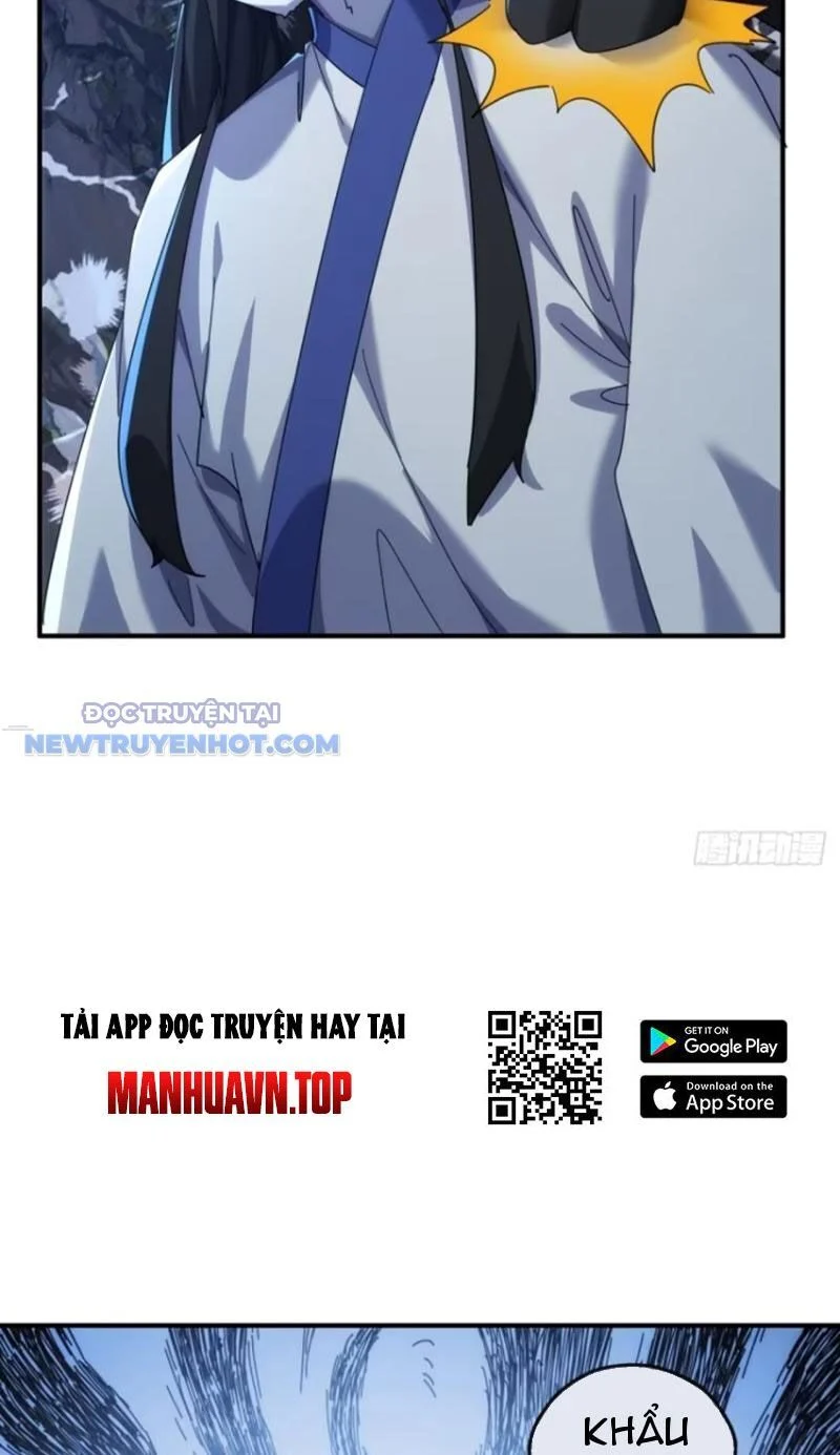 Mời Công Tử Trảm Yêu Chapter 57 - Trang 2