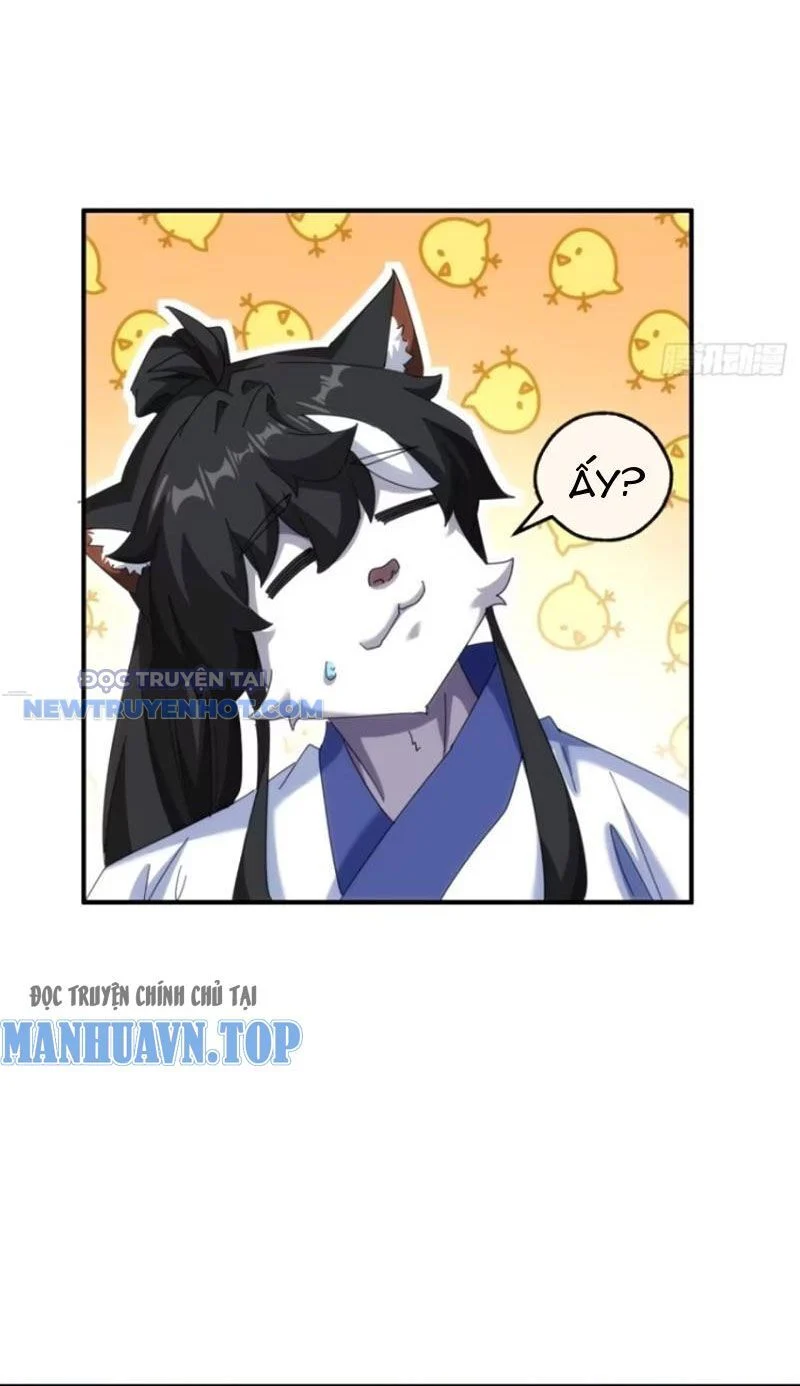 Mời Công Tử Trảm Yêu Chapter 57 - Trang 2