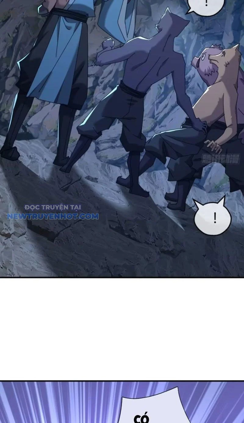 Mời Công Tử Trảm Yêu Chapter 57 - Trang 2
