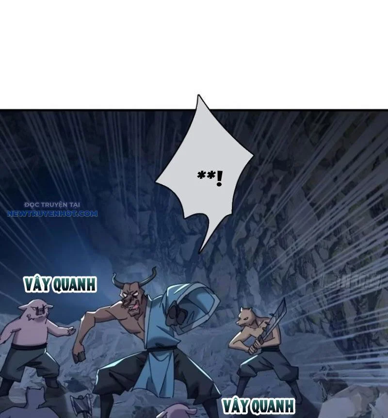 Mời Công Tử Trảm Yêu Chapter 57 - Trang 2