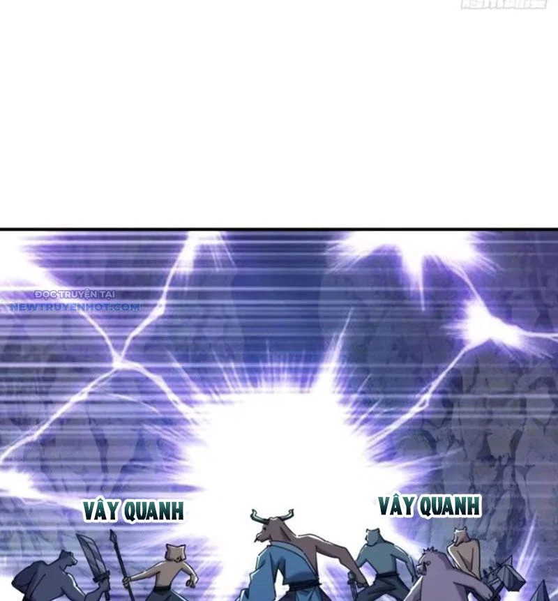 Mời Công Tử Trảm Yêu Chapter 57 - Trang 2
