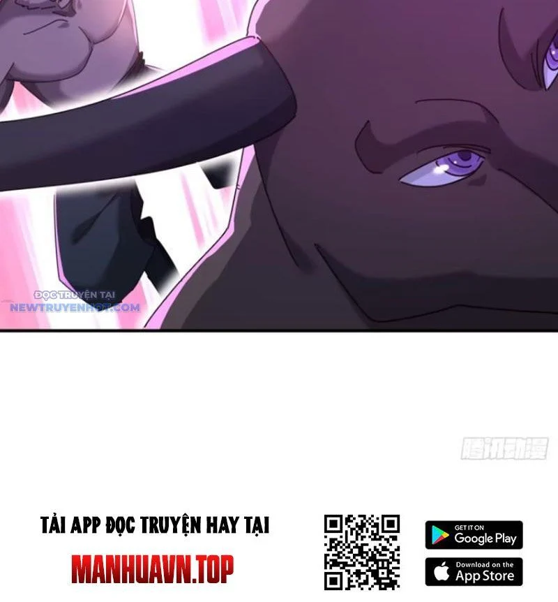 Mời Công Tử Trảm Yêu Chapter 57 - Trang 2