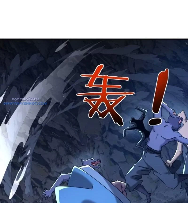 Mời Công Tử Trảm Yêu Chapter 57 - Trang 2