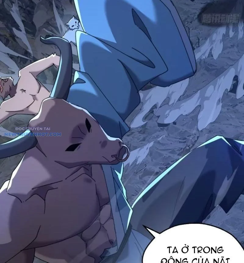 Mời Công Tử Trảm Yêu Chapter 57 - Trang 2