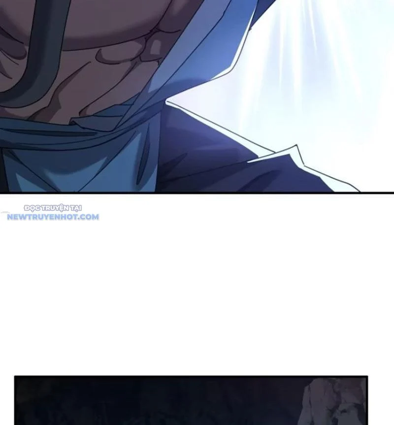 Mời Công Tử Trảm Yêu Chapter 57 - Trang 2