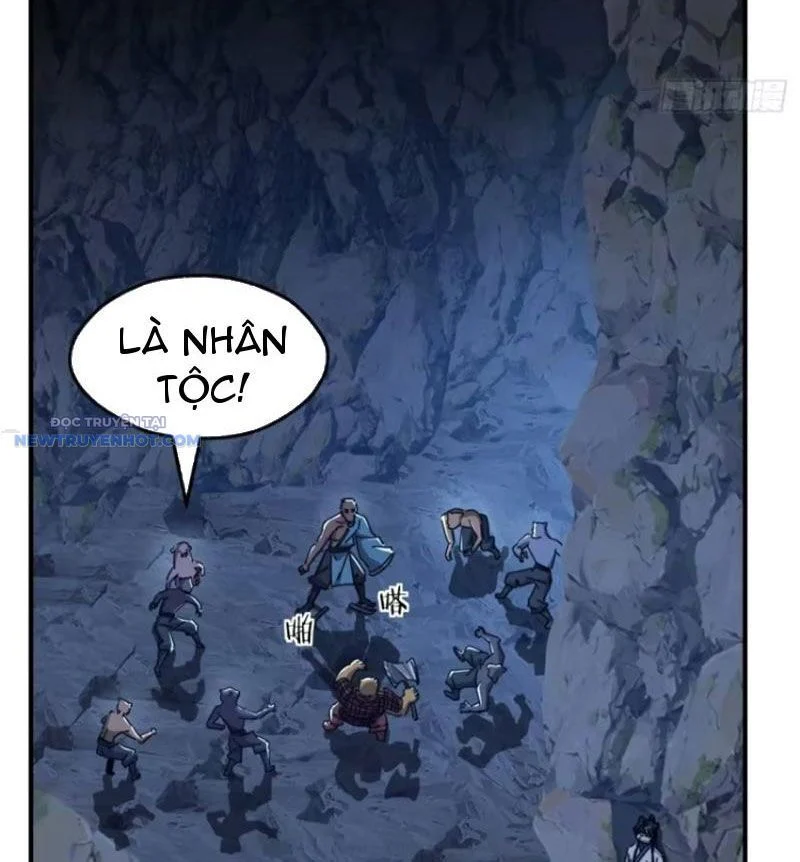 Mời Công Tử Trảm Yêu Chapter 57 - Trang 2