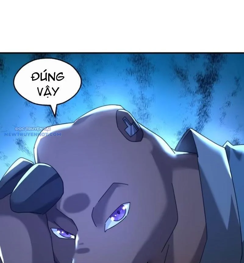 Mời Công Tử Trảm Yêu Chapter 57 - Trang 2