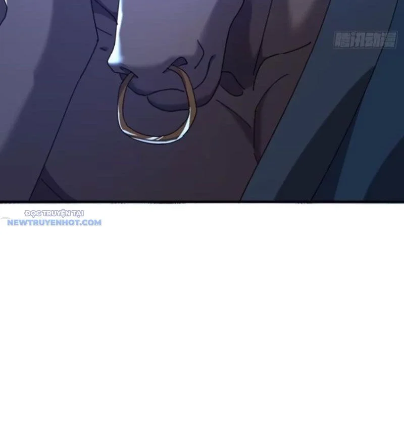 Mời Công Tử Trảm Yêu Chapter 57 - Trang 2