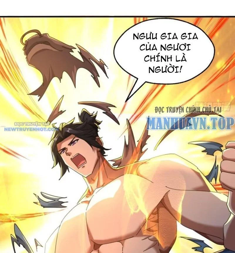 Mời Công Tử Trảm Yêu Chapter 57 - Trang 2