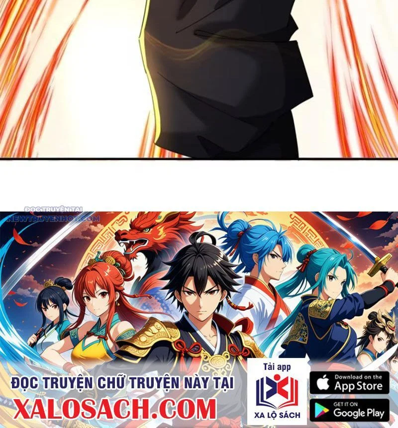 Mời Công Tử Trảm Yêu Chapter 57 - Trang 2