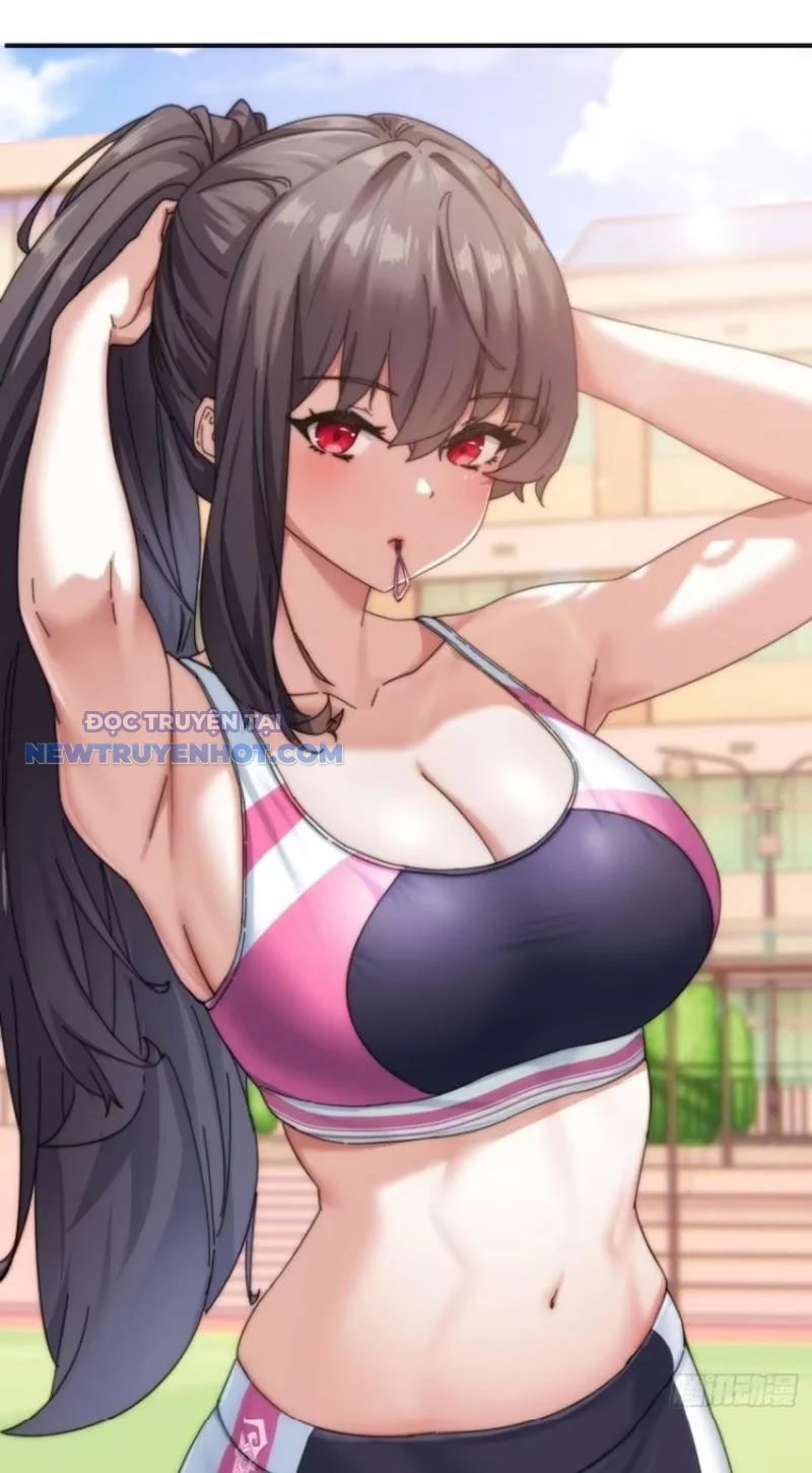 Mời công tử trảm yêu Chapter 58 - Trang 4