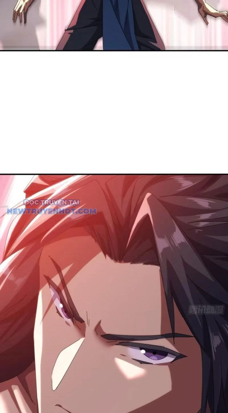 Mời công tử trảm yêu Chapter 58 - Trang 4
