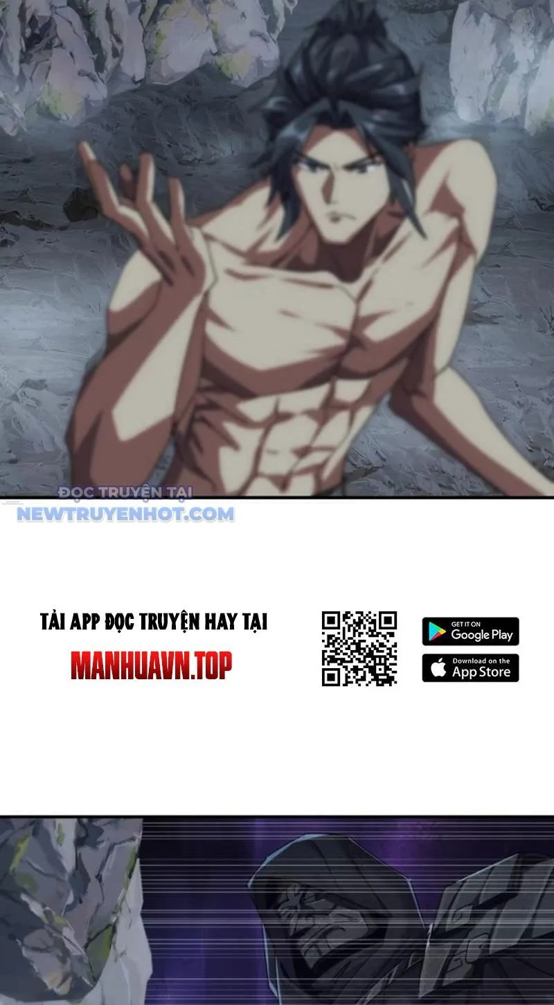 Mời công tử trảm yêu Chapter 58 - Trang 4