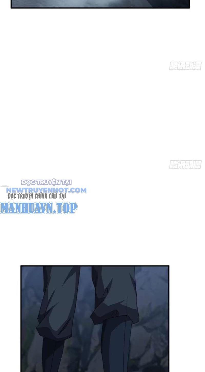 Mời công tử trảm yêu Chapter 58 - Trang 4